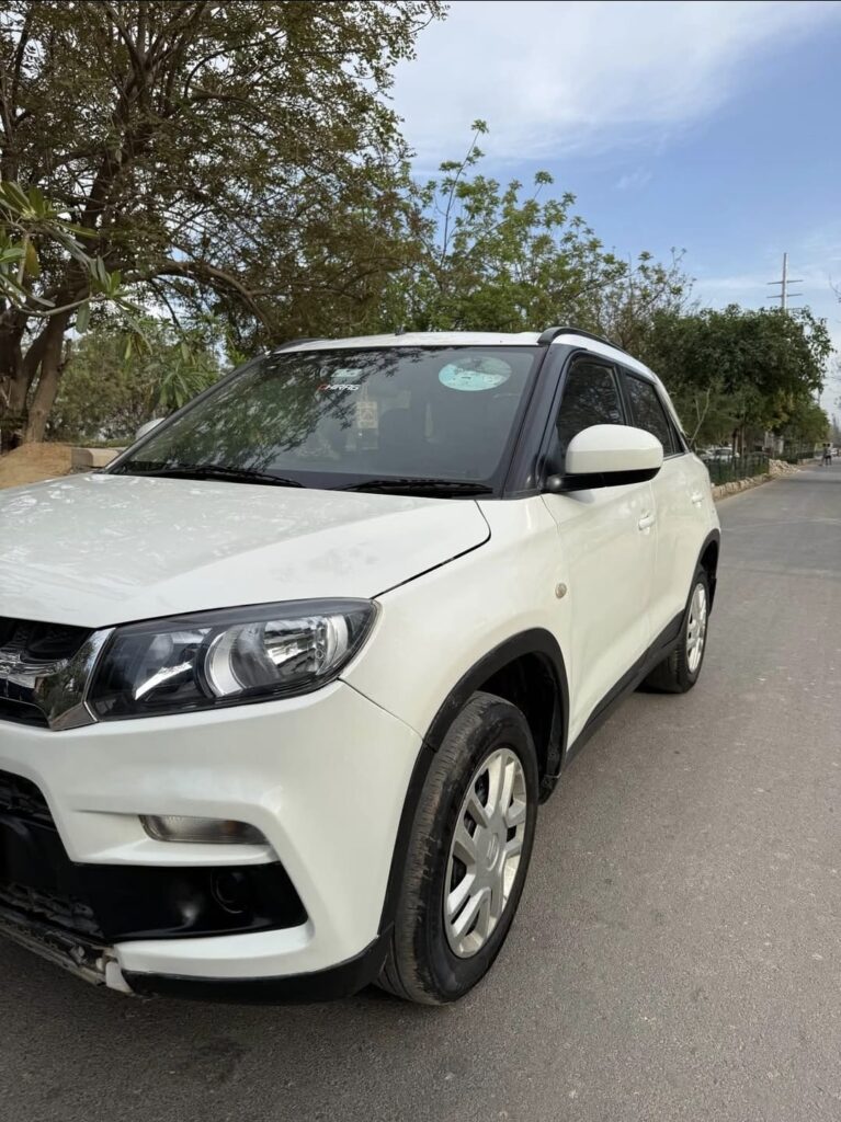 stock whatsapp image 2026 03 18 at 10.45.26 am (3)