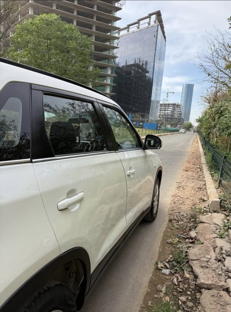 stock whatsapp image 2026 03 18 at 10.45.27 am