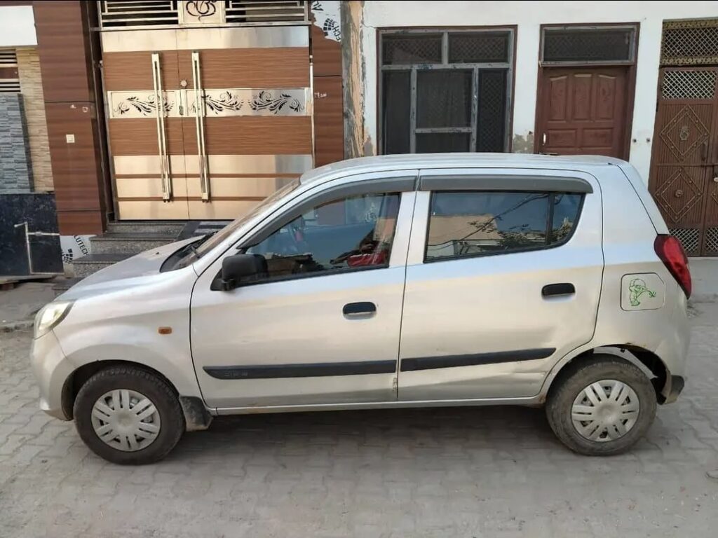 stock whatsapp image 2026 03 18 at 10.50.21 am (1)