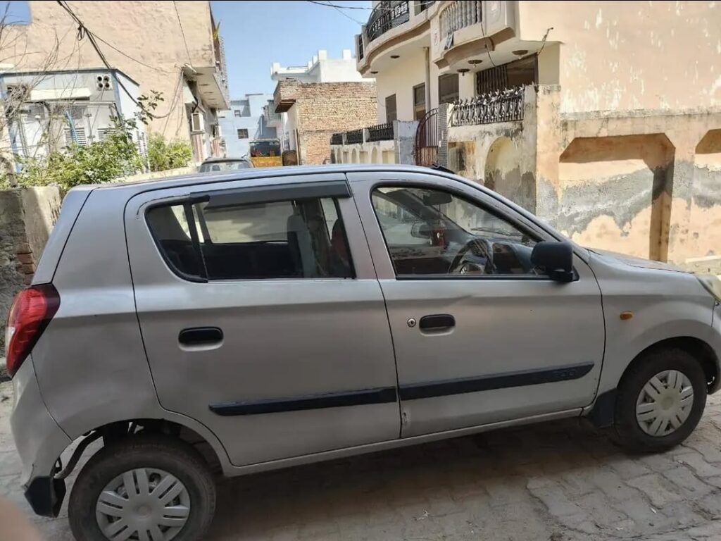 stock whatsapp image 2026 03 18 at 10.50.21 am (2)