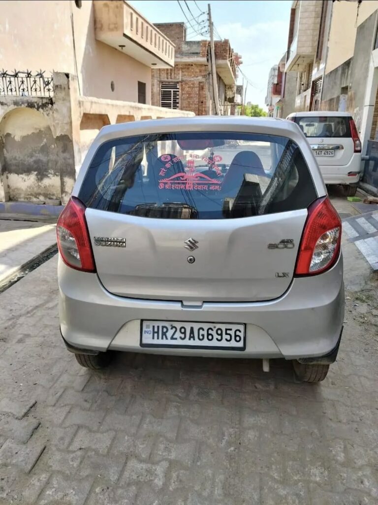 stock whatsapp image 2026 03 18 at 10.50.21 am