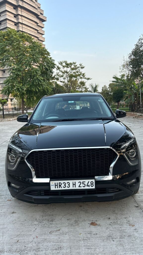 stock whatsapp image 2026 03 18 at 10.55.53 am