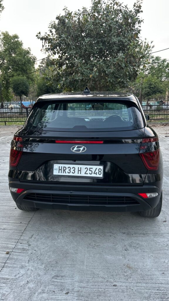 stock whatsapp image 2026 03 18 at 10.55.55 am