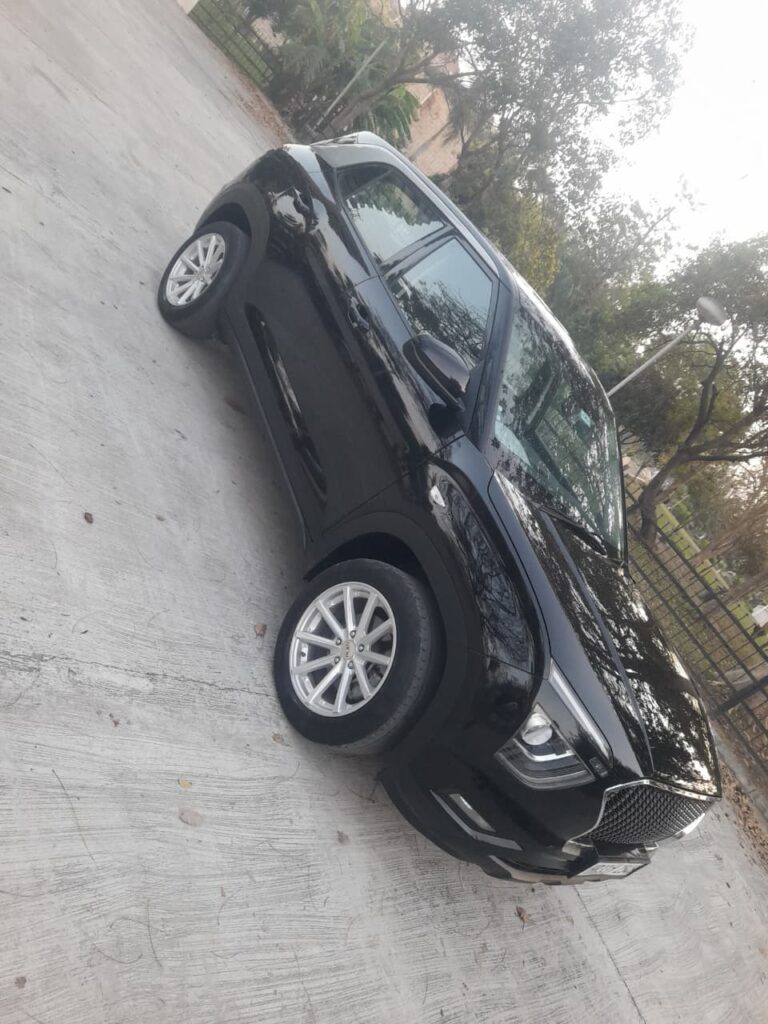 stock whatsapp image 2026 03 18 at 10.55.56 am (1)