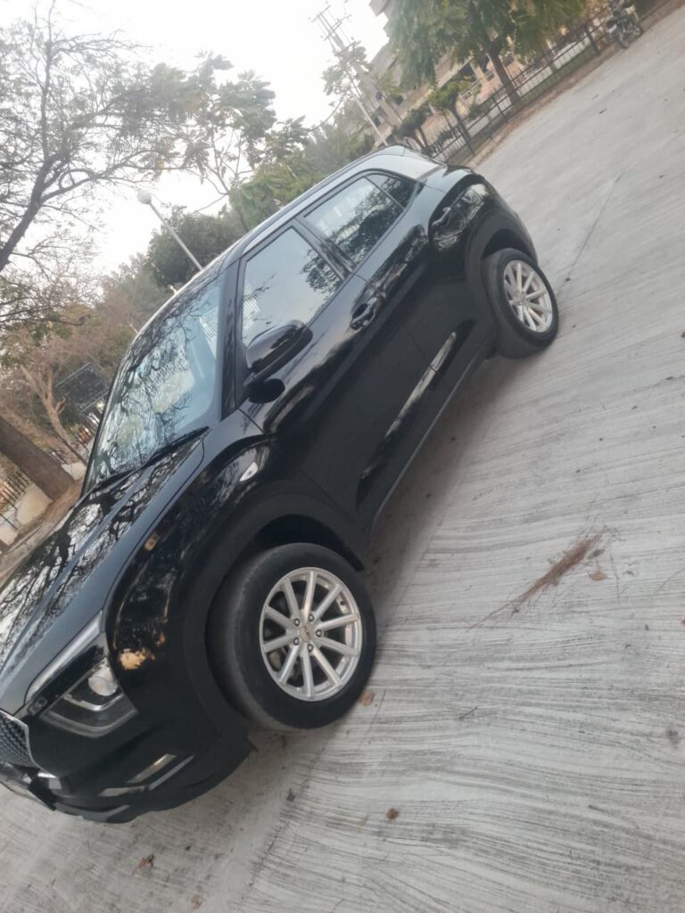 stock whatsapp image 2026 03 18 at 10.55.56 am