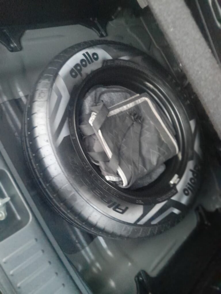 stock whatsapp image 2026 03 18 at 10.55.57 am