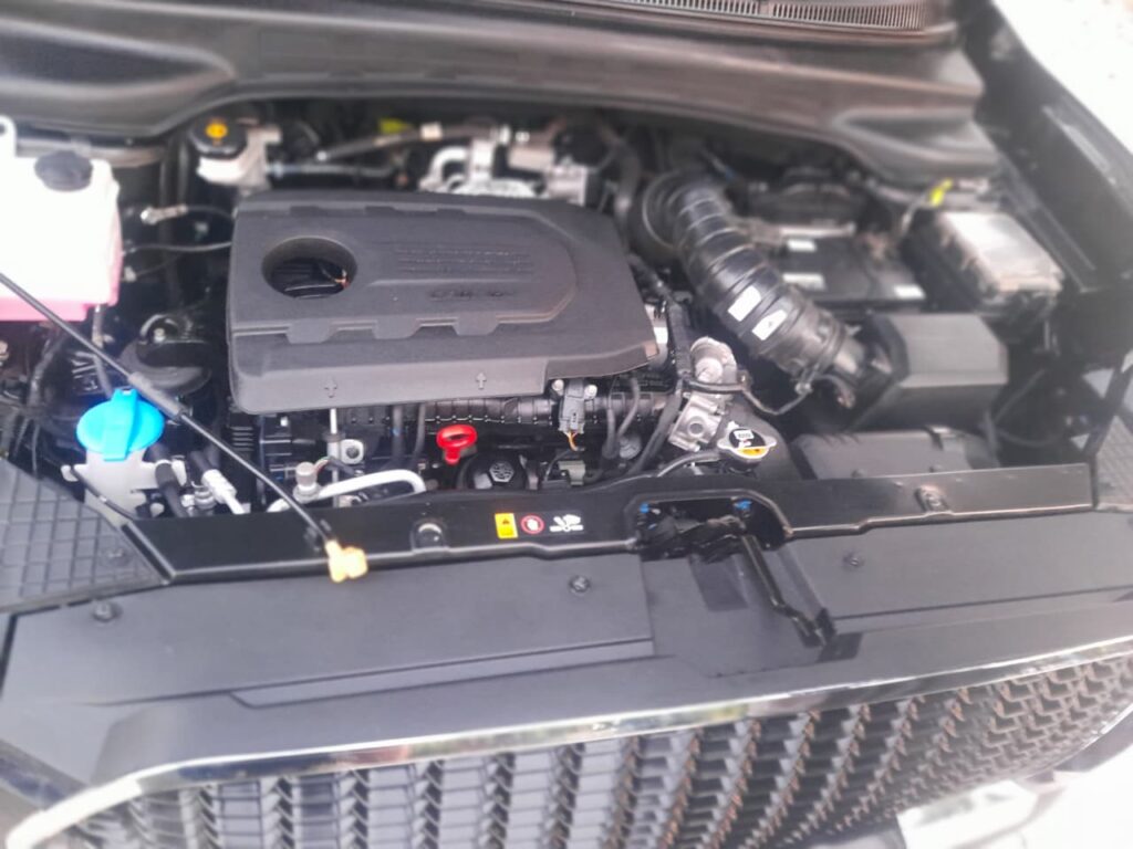 stock whatsapp image 2026 03 18 at 10.55.58 am (1)