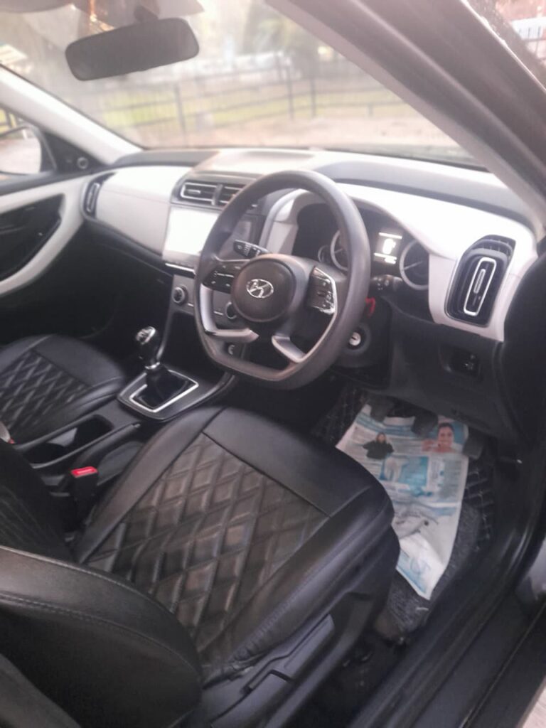 stock whatsapp image 2026 03 18 at 10.55.58 am