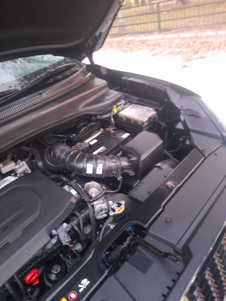 stock whatsapp image 2026 03 18 at 10.55.59 am