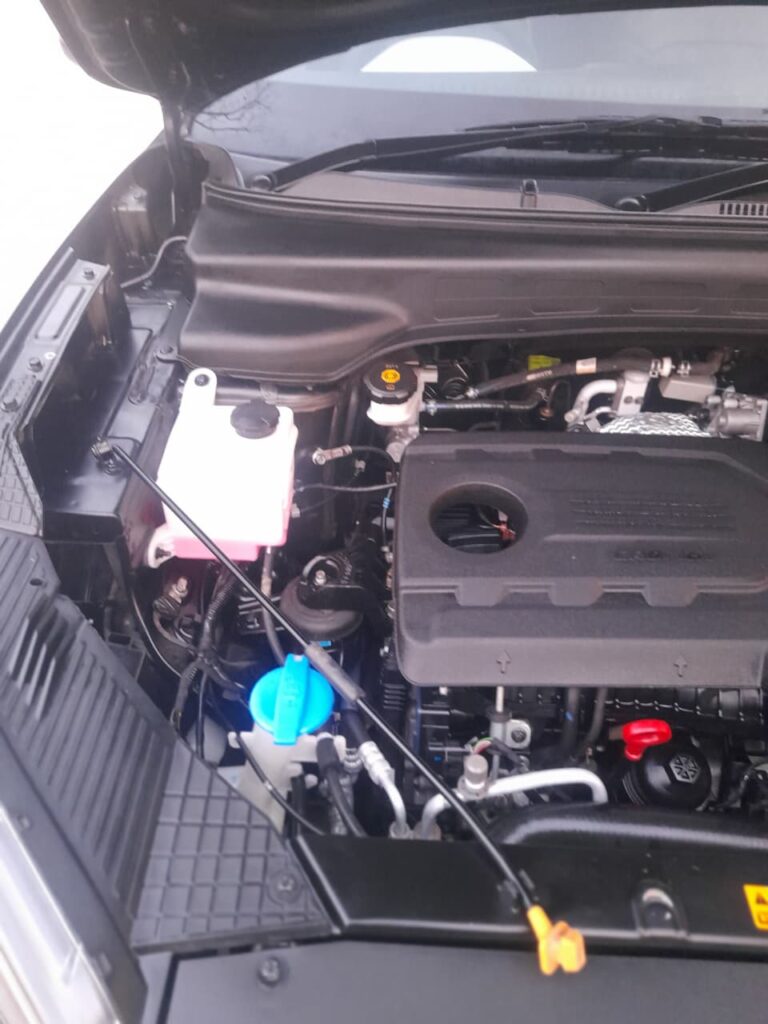 stock whatsapp image 2026 03 18 at 10.56.00 am