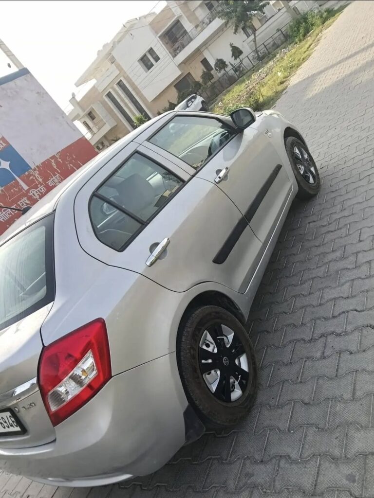 stock whatsapp image 2026 03 18 at 11.32.33 am (1)