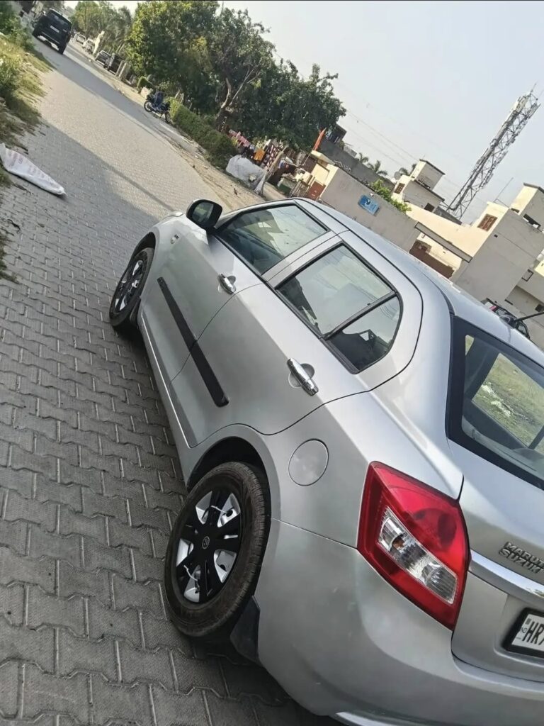 stock whatsapp image 2026 03 18 at 11.32.33 am (2)