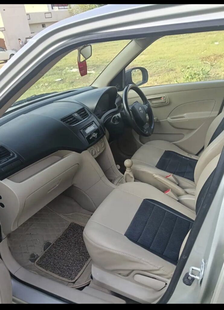 stock whatsapp image 2026 03 18 at 11.32.34 am (2)