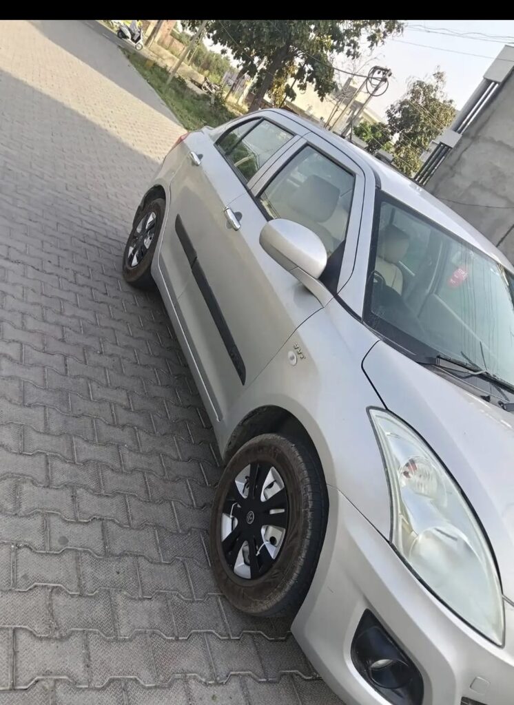 stock whatsapp image 2026 03 18 at 11.32.34 am