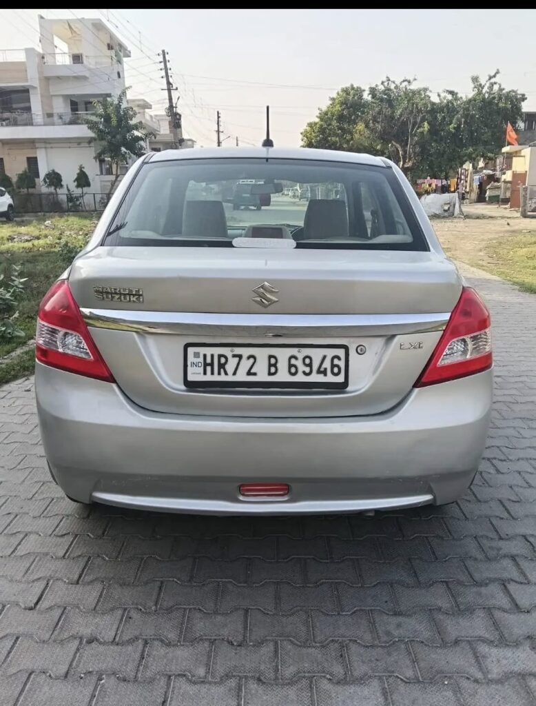 stock whatsapp image 2026 03 18 at 11.32.35 am (1)