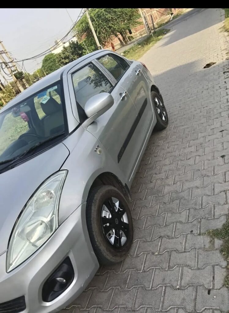 stock whatsapp image 2026 03 18 at 11.32.35 am