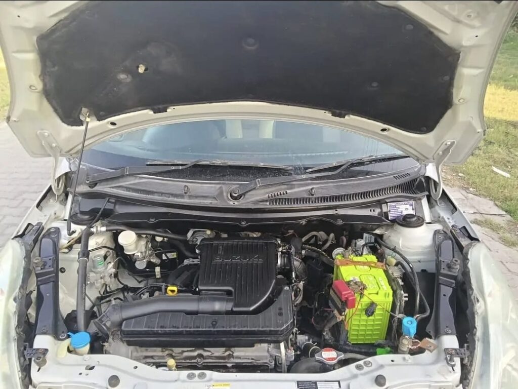 stock whatsapp image 2026 03 18 at 11.32.36 am (1)