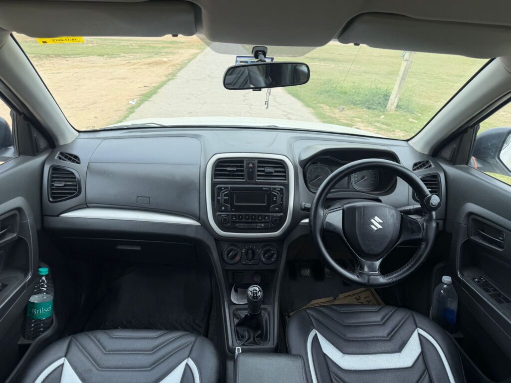 stock whatsapp image 2026 03 18 at 2.23.33 pm (1)