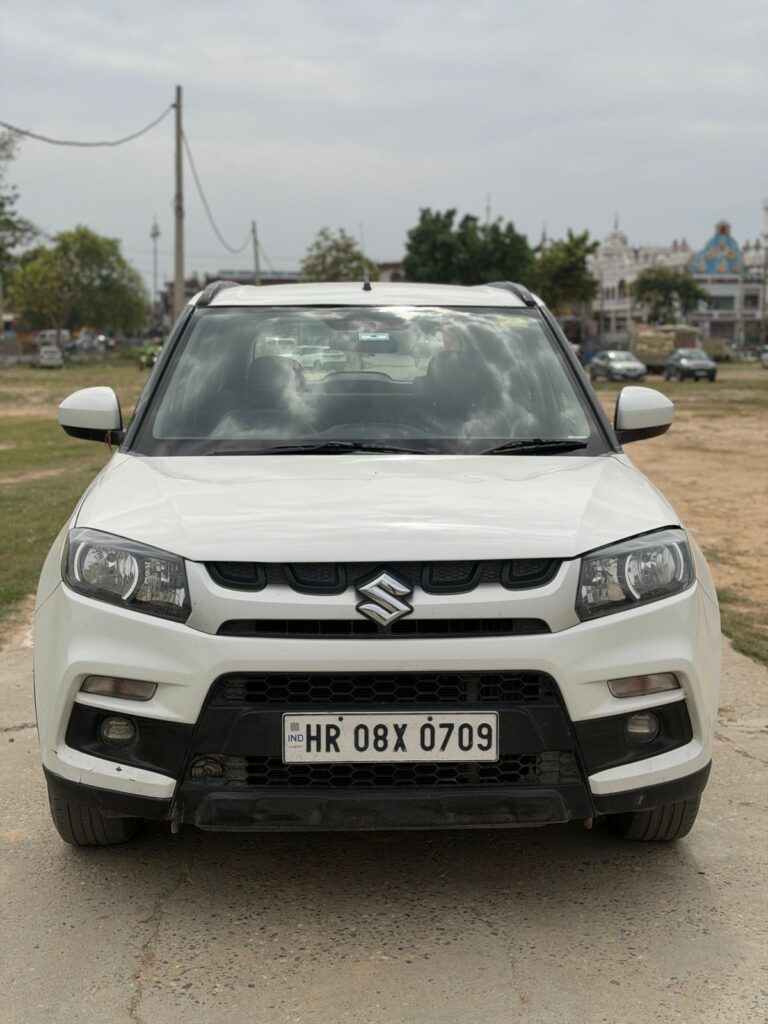 stock whatsapp image 2026 03 18 at 2.23.33 pm