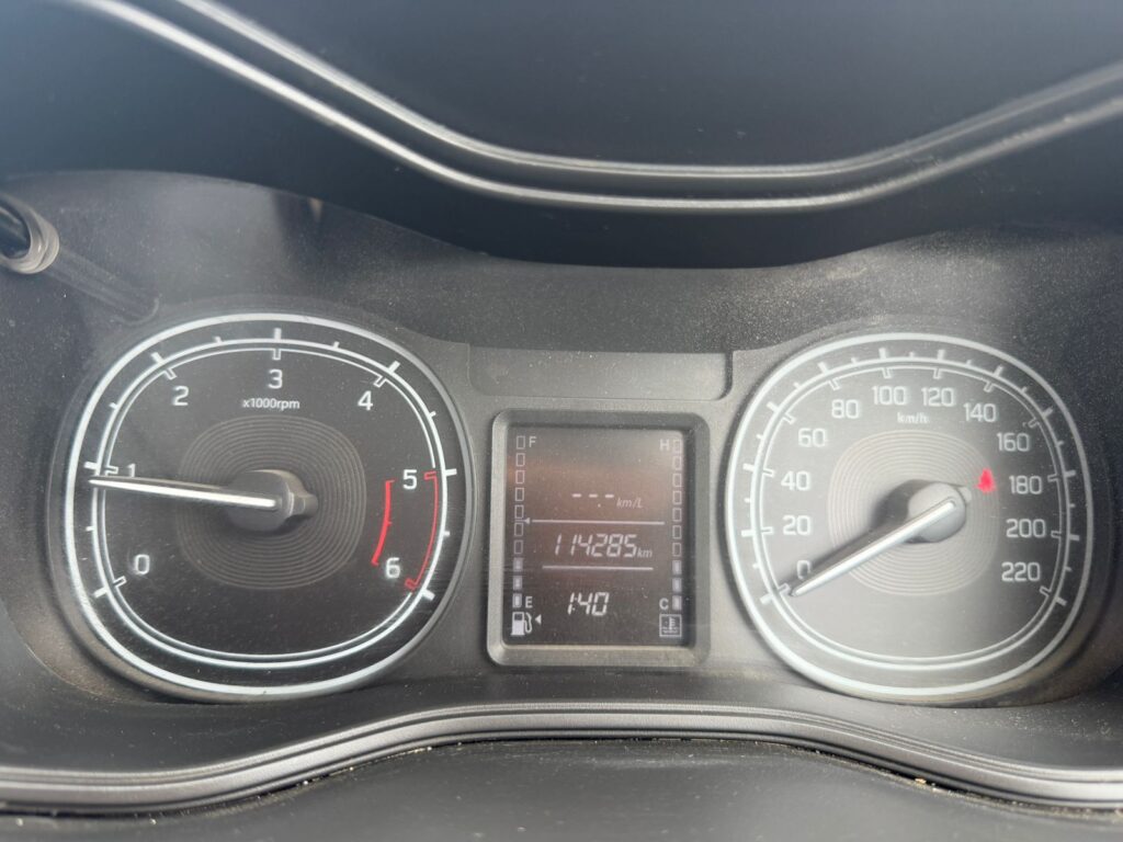 stock whatsapp image 2026 03 18 at 2.23.34 pm (1)