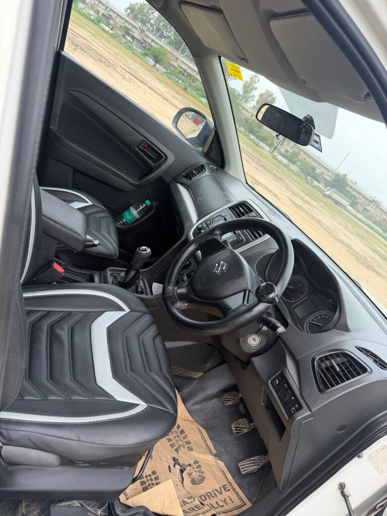 stock whatsapp image 2026 03 18 at 2.23.34 pm (2)