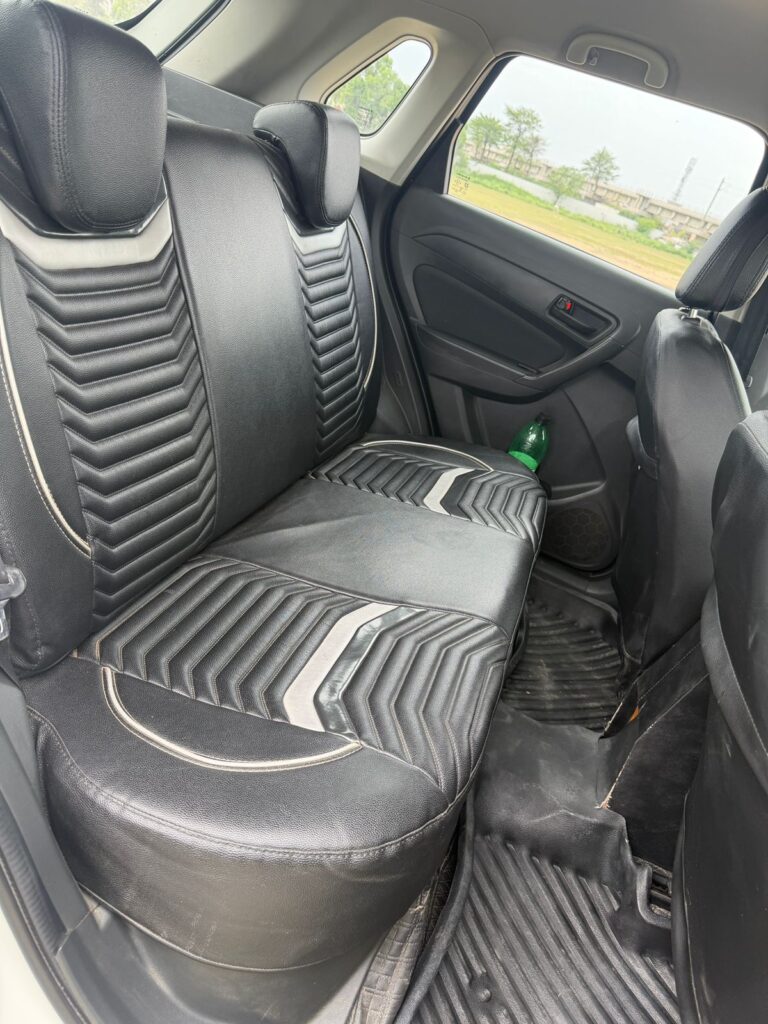 stock whatsapp image 2026 03 18 at 2.23.34 pm