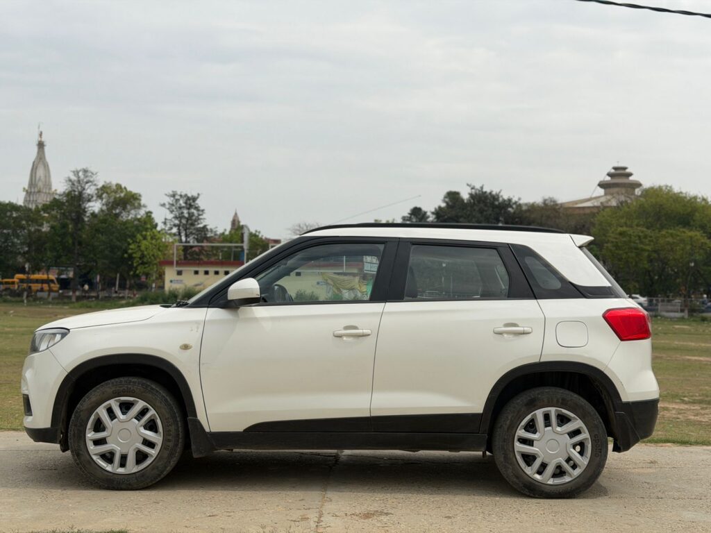 stock whatsapp image 2026 03 18 at 2.23.35 pm (1)