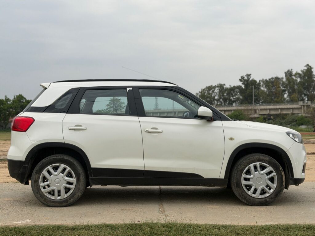 stock whatsapp image 2026 03 18 at 2.23.35 pm