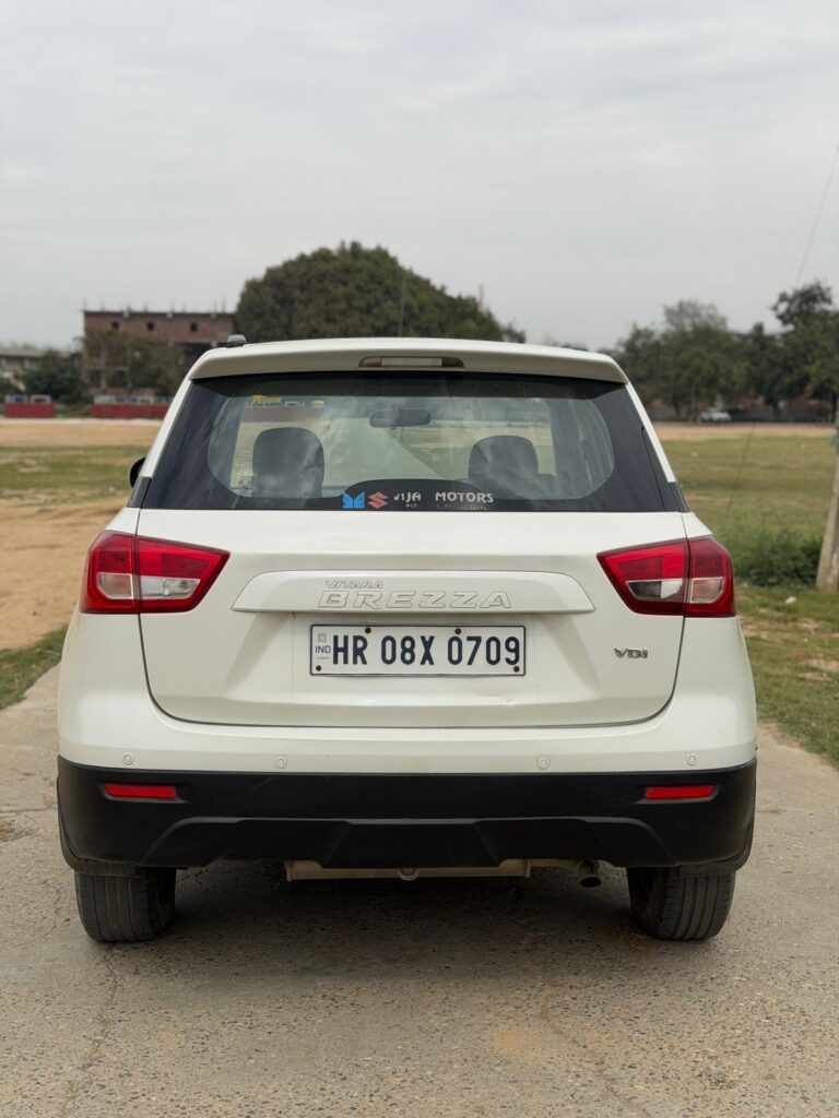 stock whatsapp image 2026 03 18 at 2.23.35 pm (2)