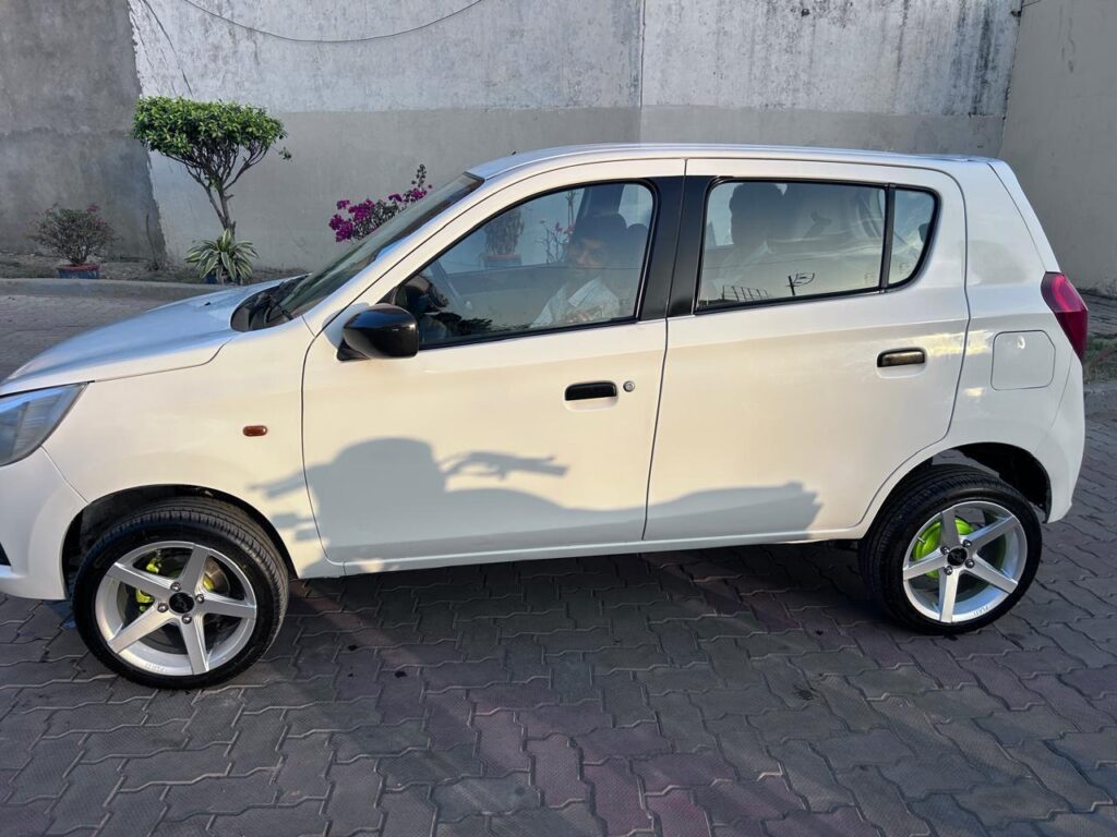 stock whatsapp image 2026 03 18 at 5.05.27 pm