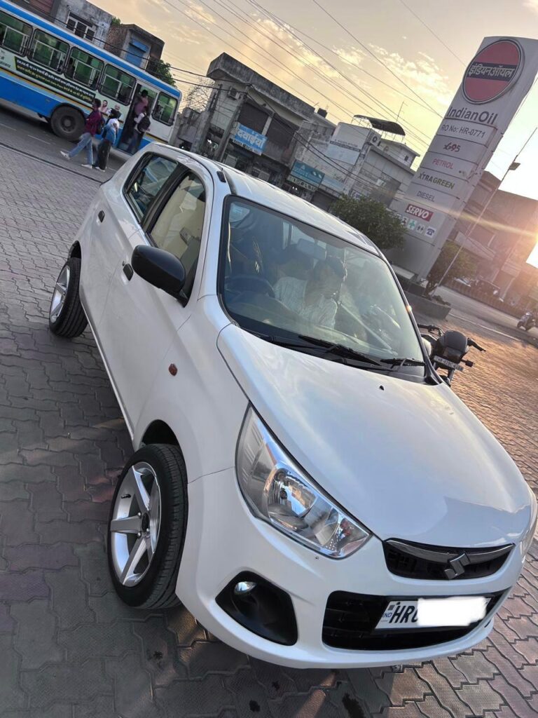 stock whatsapp image 2026 03 18 at 5.05.28 pm (1)