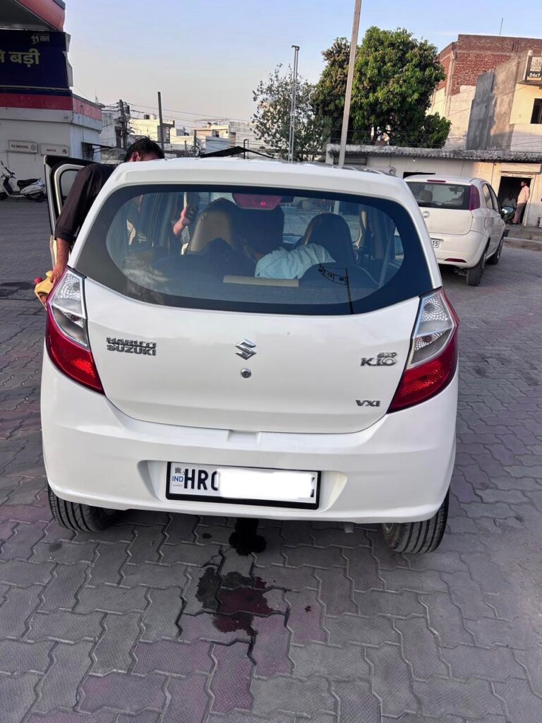 stock whatsapp image 2026 03 18 at 5.05.28 pm (2)