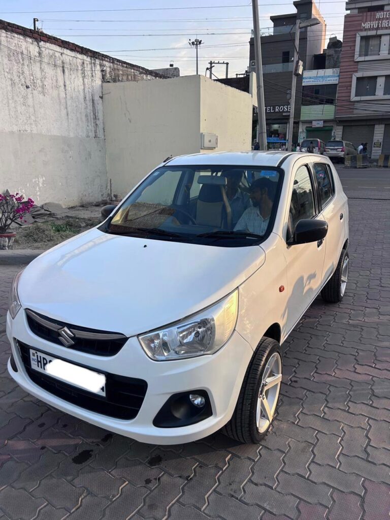 stock whatsapp image 2026 03 18 at 5.05.28 pm