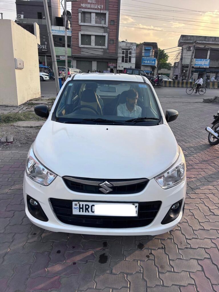 stock whatsapp image 2026 03 18 at 5.05.29 pm